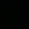 linda_gerrits